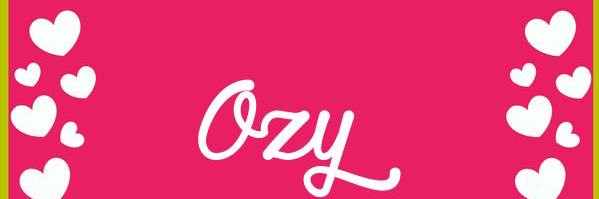 hottyzee's profile banner image