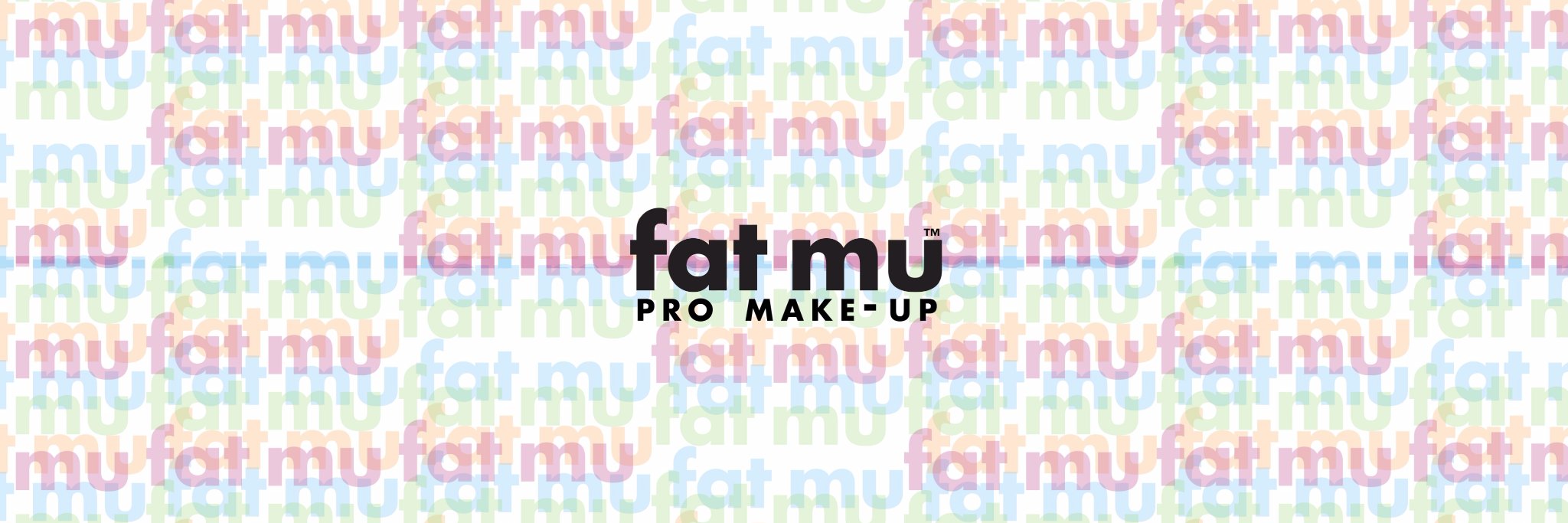 FatMuMakeup's profile banner image