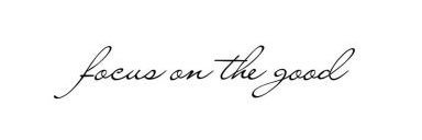 mere_weiers's profile banner image