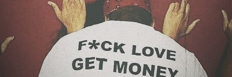 TopDawgMar's profile banner image
