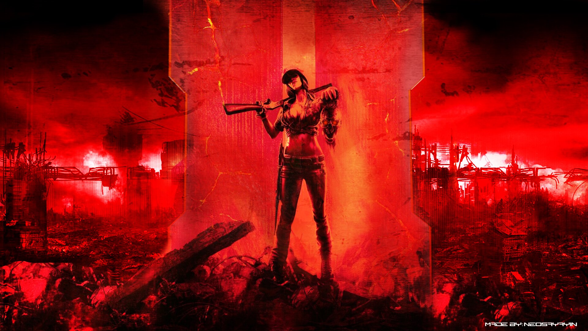 joree_glz's profile banner image