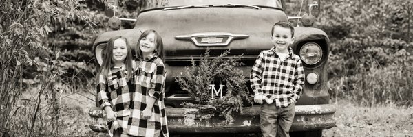 messier_steve Profile Banner