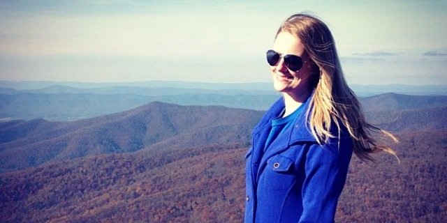 caitypike's profile banner image