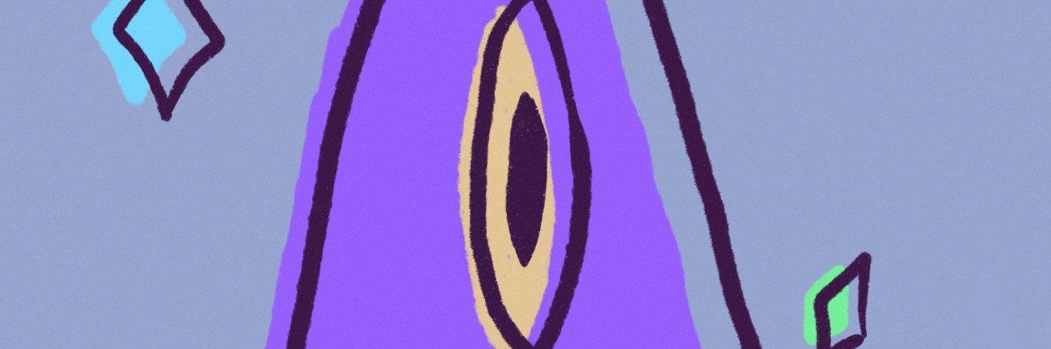 _Pinaki2_'s profile banner image