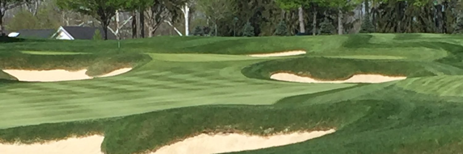 JTgolfsuptSHGC's profile banner image