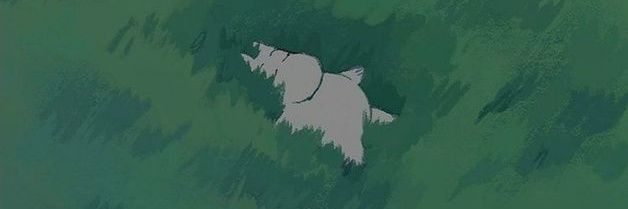WinwinMoon's profile banner image