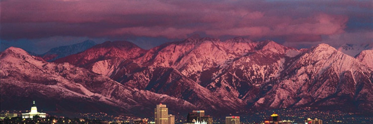 MarcJHuntington's profile banner image