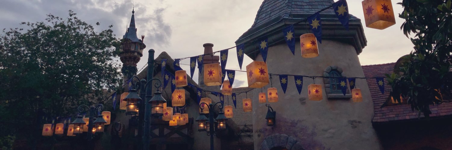 peyxrae's profile banner image