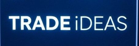 TradeiDEAS711's profile banner image