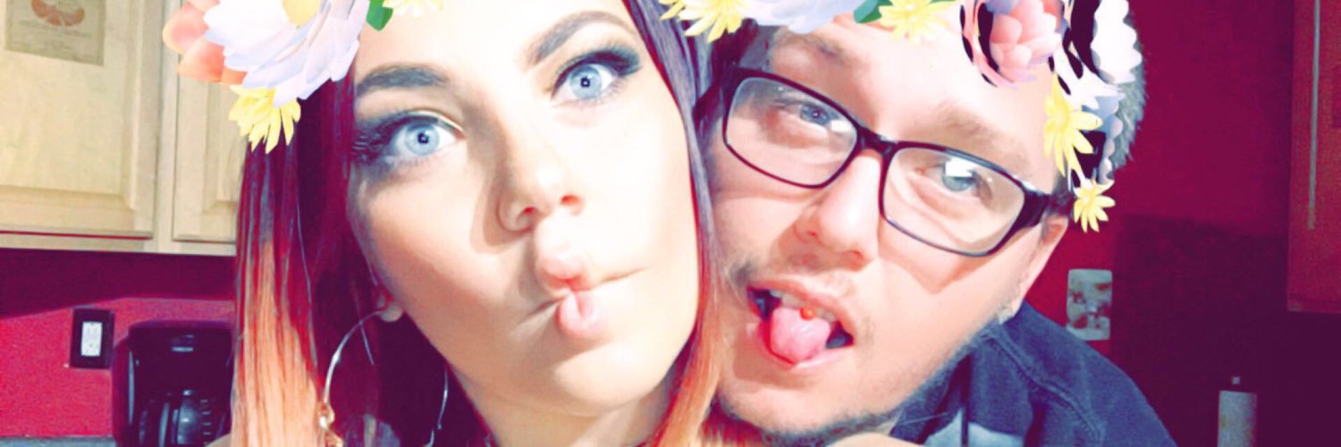 devinsbaaby's profile banner image