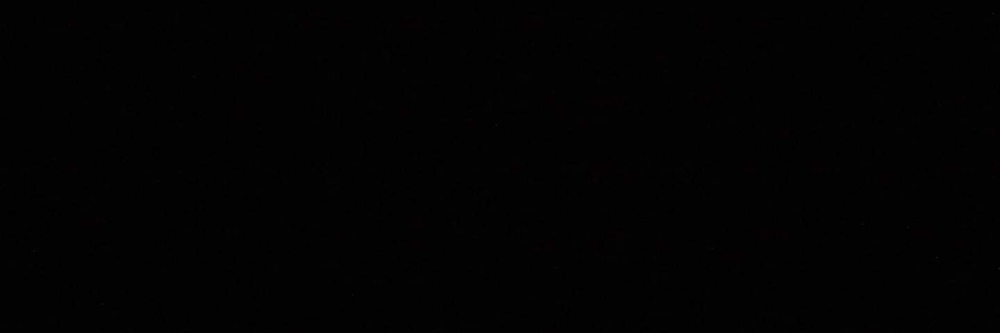 CitysickCA's profile banner image