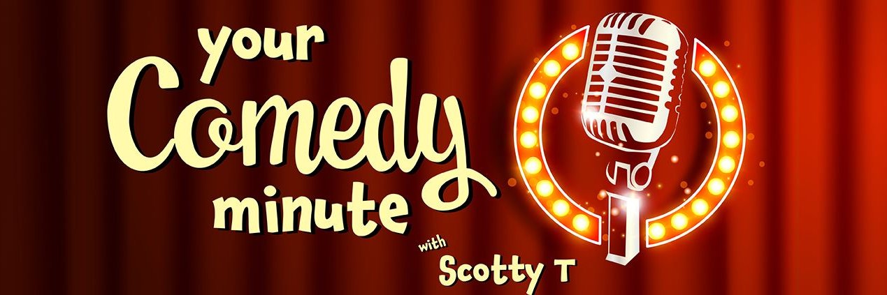 Scott Townsend banner