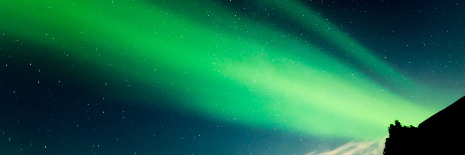 juancolo98's profile banner image