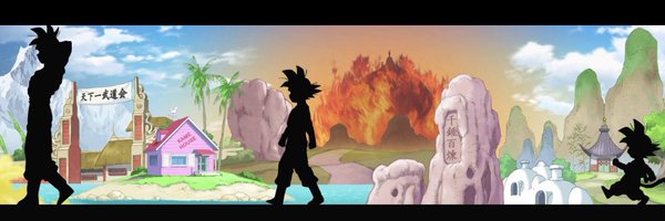 PaperMadePilot Profile Banner