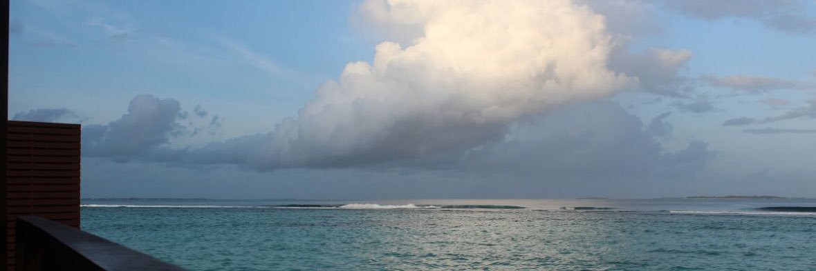 elbannay88's profile banner image