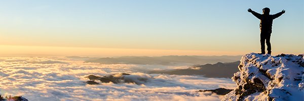 QPS Benchmarking banner