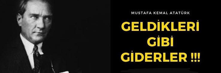 /DUYGU&ATA\ banner