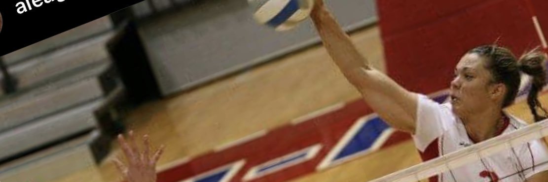 awildman2's profile banner image