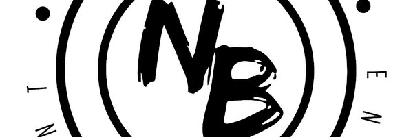 TjonesNBE Profile Banner