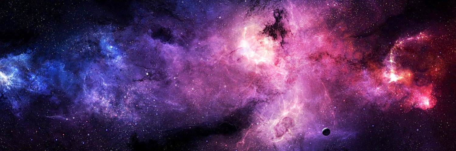 _Faisal92's profile banner image