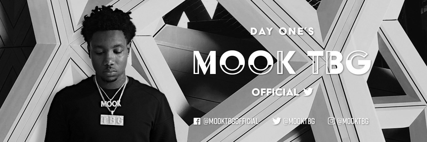 Mook TBG banner
