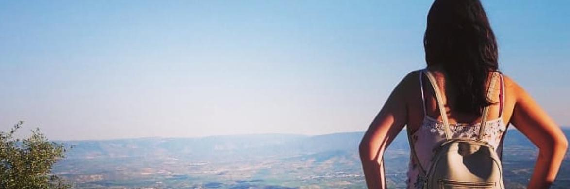 AmandaMuoz2's profile banner image