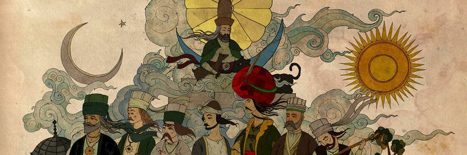 MEHMETSASZ's profile banner image