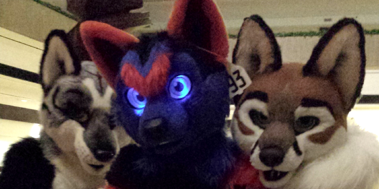 slayton16's profile banner image