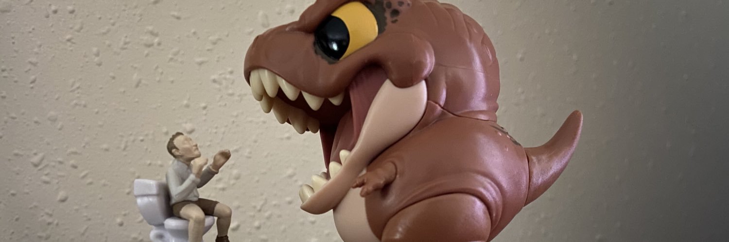 SteeleSimz's profile banner image