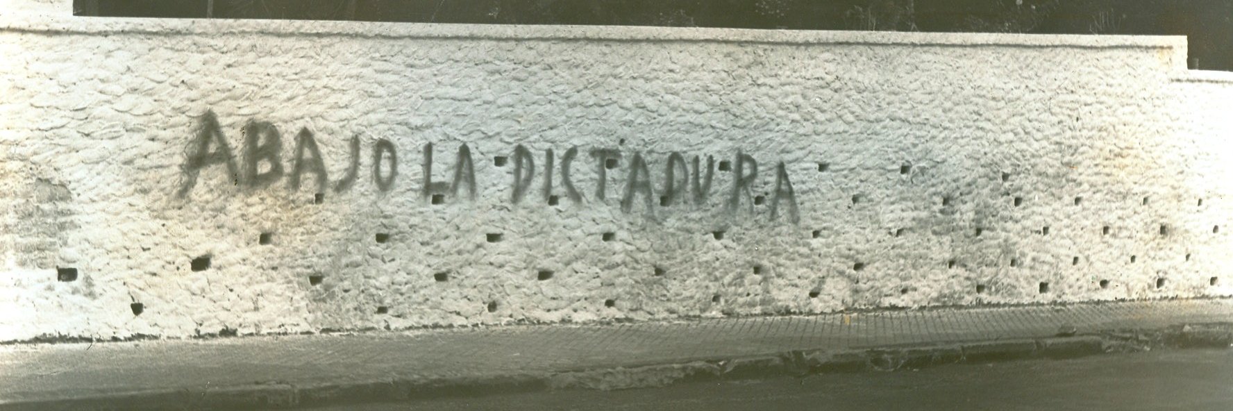 martusalde's profile banner image