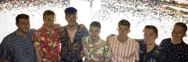 Barnes_62 Profile Banner