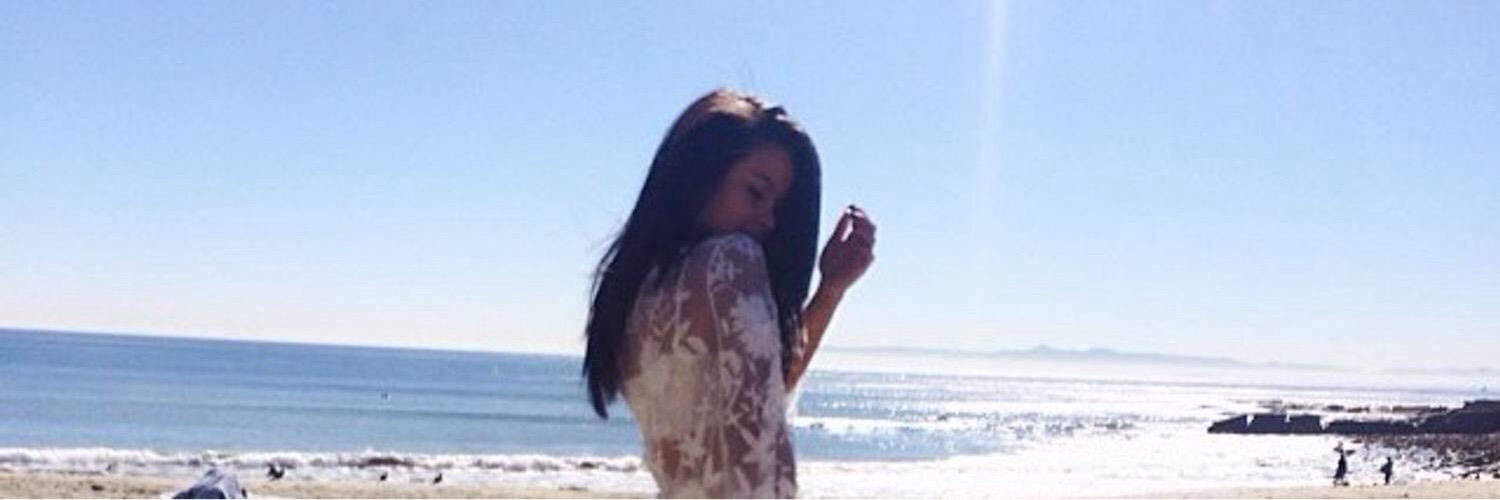 LcwkeySexy's profile banner image