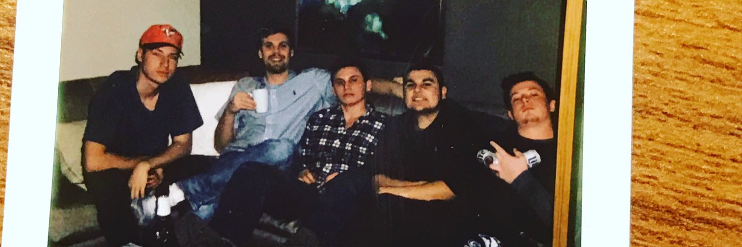 mitchtweets__'s profile banner image