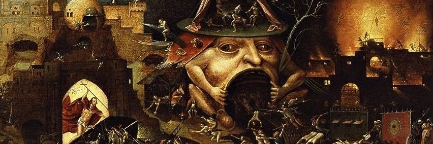 BuckRocks001's profile banner image