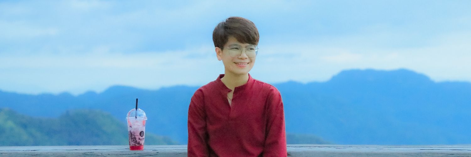 POMPAM66's profile banner image