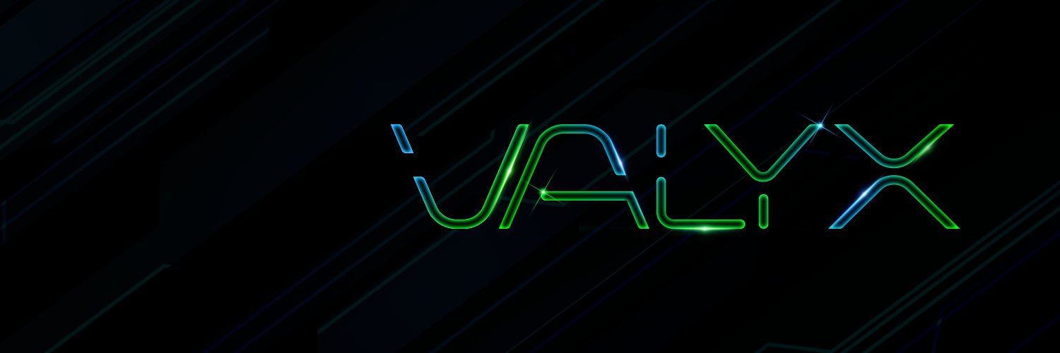 va1ycs's profile banner image