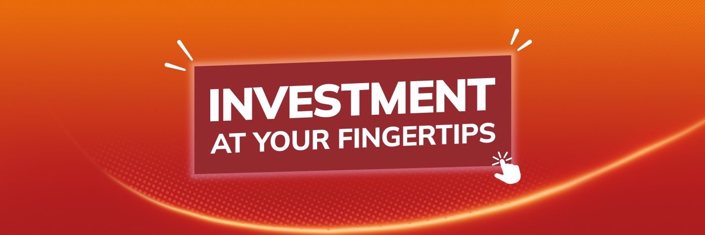 ICICI_Direct's profile banner image