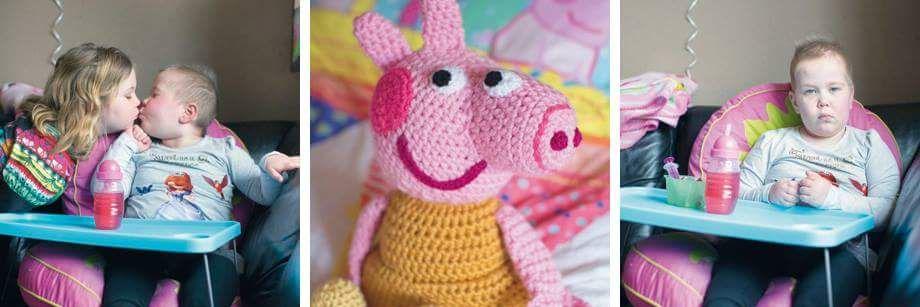 Channy2106's profile banner image