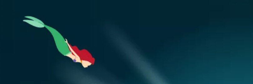 VanessaGrints's profile banner image