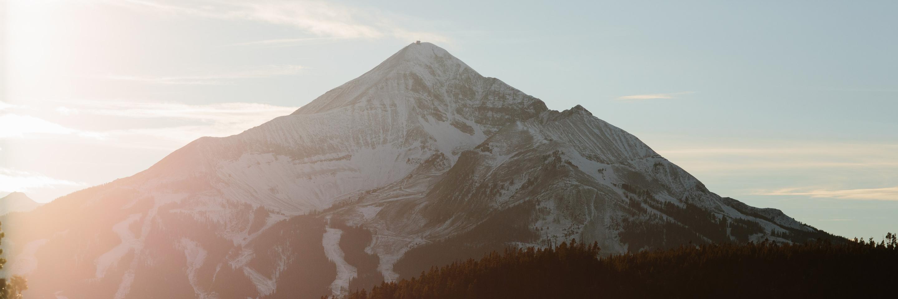 Russell_Heeter's profile banner image