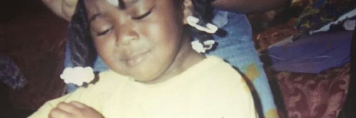 lexxiaaaa_'s profile banner image