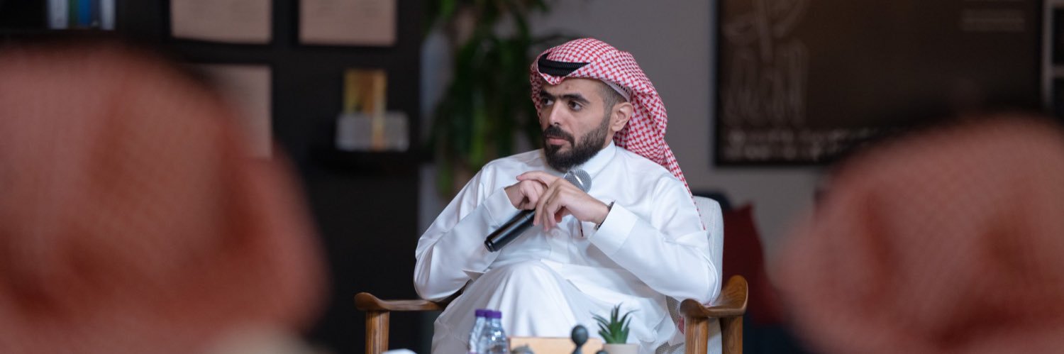 د.محمد العقل banner