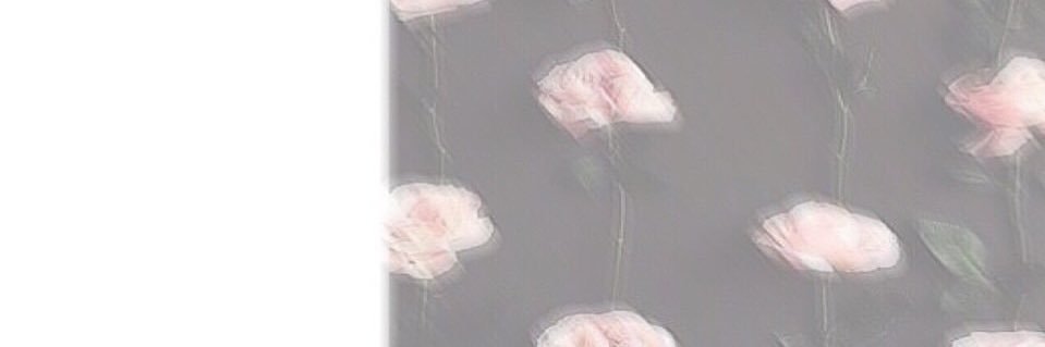 Manami19991126's profile banner image