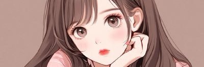 juliag61's profile banner image