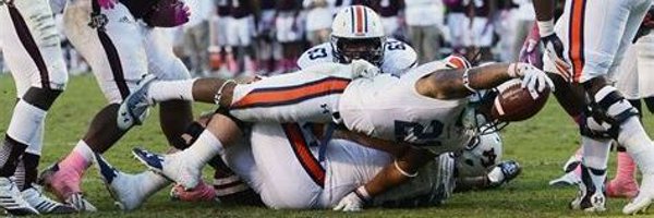 AUOwnsU Profile Banner