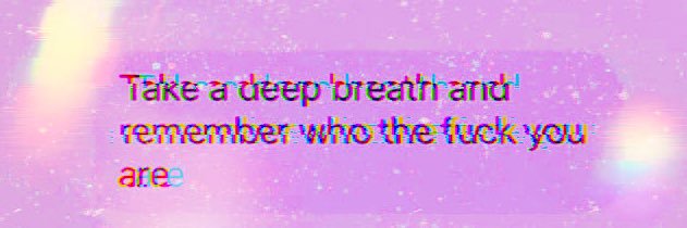 clseager_xo's profile banner image