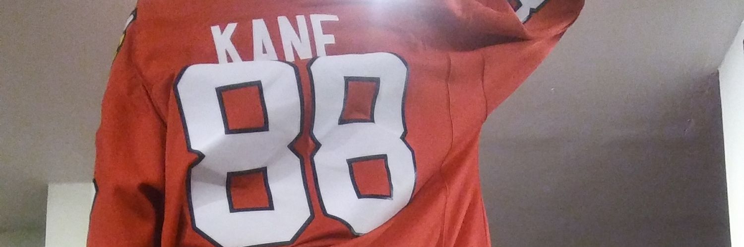Kaneforeva's profile banner image