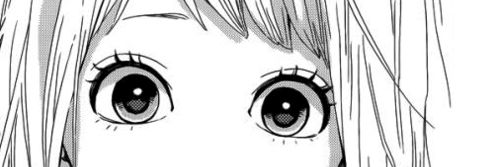 NathNethnot's profile banner image