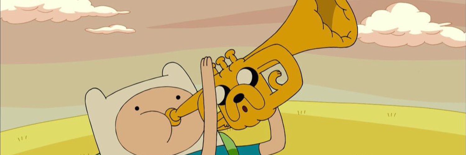 wtrp's profile banner image