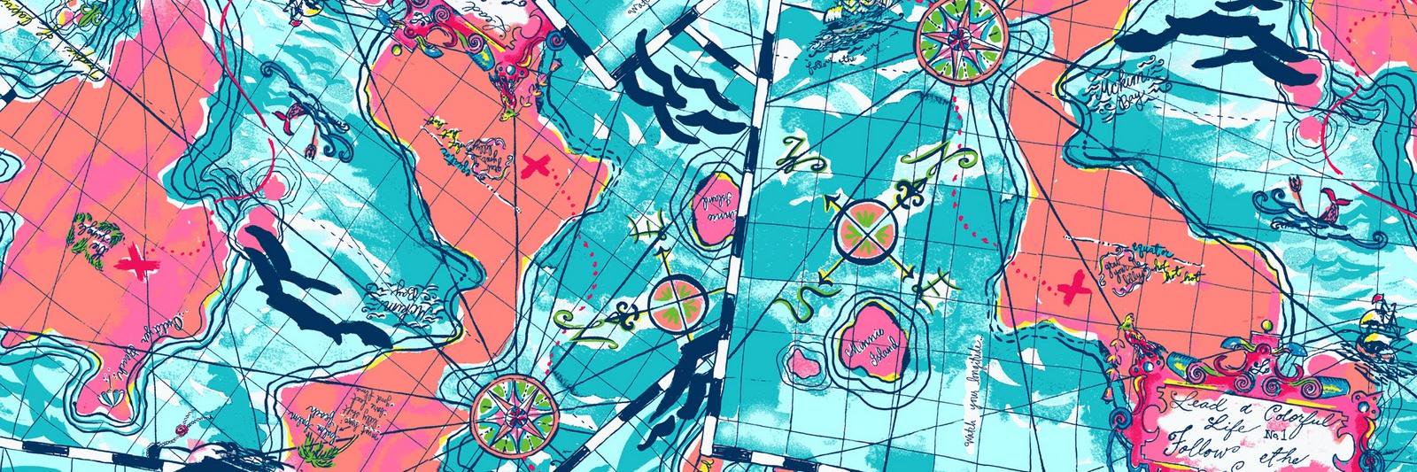 ReggyMoy's profile banner image